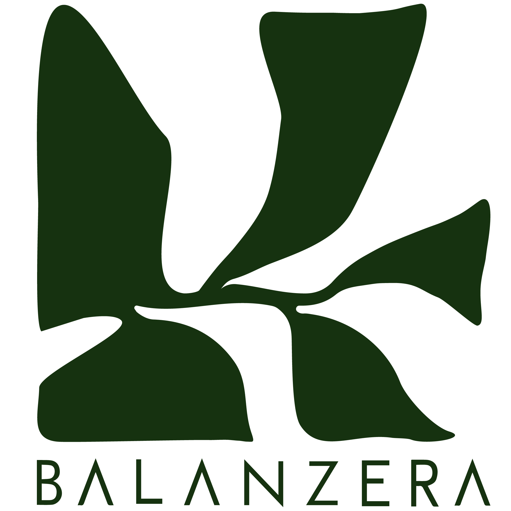 Balanzera