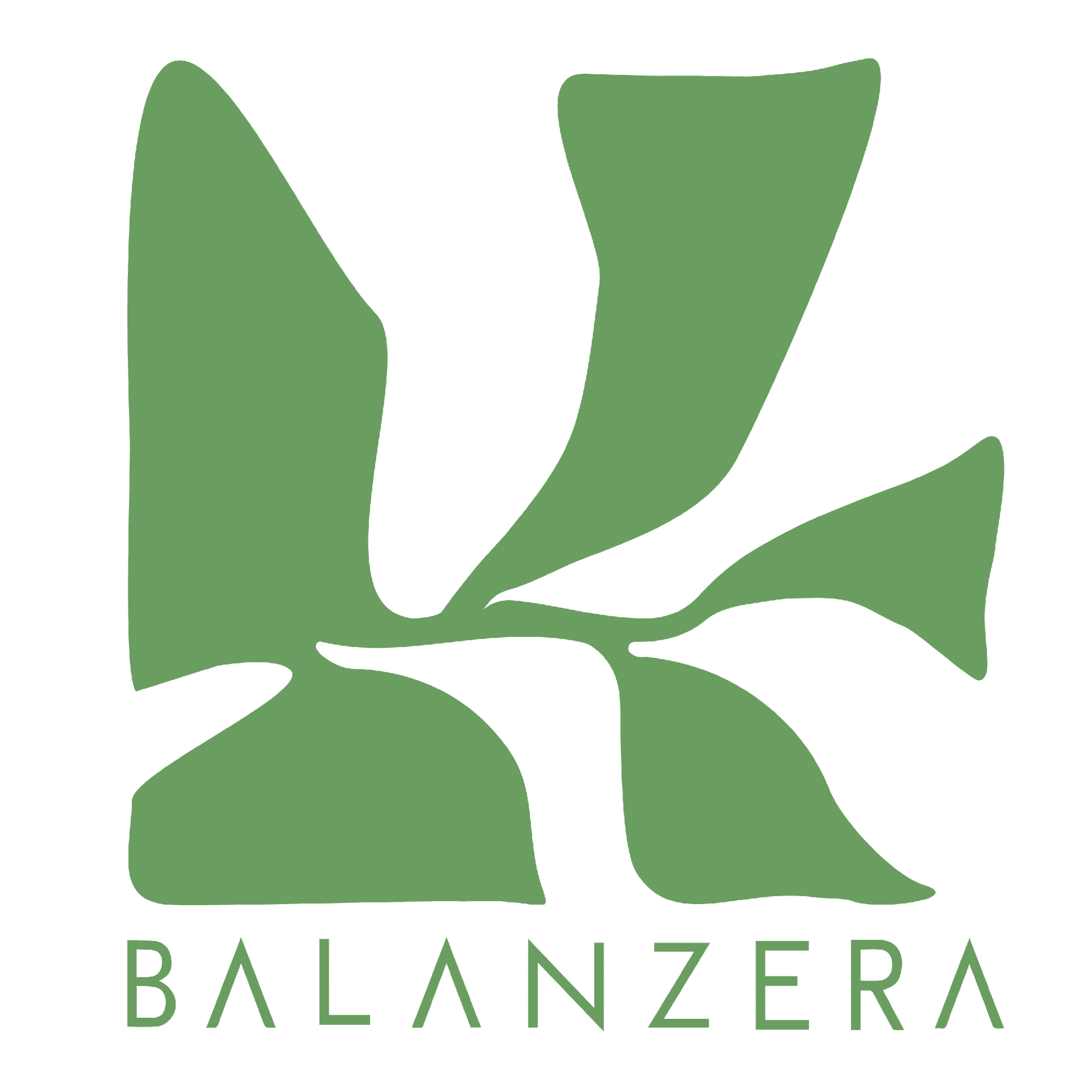 Balanzera